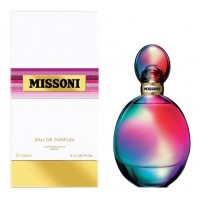 Missoni (2015)