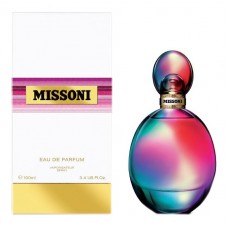Missoni (2015)