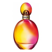 Missoni Eau De Toilette Missoni Eau De Toilette
