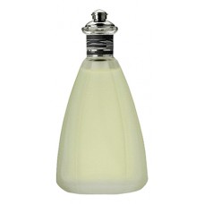 Missoni Noi Uomini фото духи