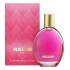 Missoni Colori -  Rosa фото духи
