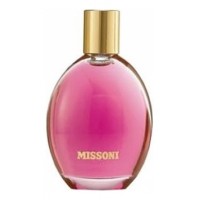 Missoni Colori -  Rosa Missoni Colori -  Rosa