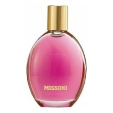 Missoni Colori -  Rosa фото духи