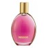 Missoni Colori -  Rosa фото духи