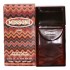 Missoni Uomo фото духи