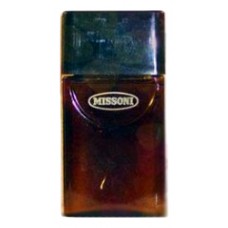 Missoni Uomo фото духи