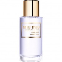 Miu Miu Daring Darling