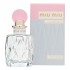 Miu Miu Fleur D'Argent фото духи