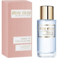 Miu Miu Head In The Clouds