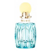 Miu Miu L'Eau Bleue