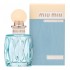 Miu Miu L'Eau Bleue фото духи