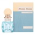 Miu Miu L'Eau Bleue фото духи
