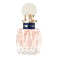 Miu Miu L’Eau Rosee