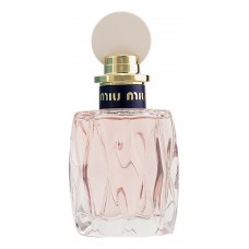 Miu Miu L’Eau Rosee фото духи