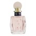 Miu Miu L’Eau Rosee фото духи