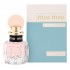 Miu Miu L’Eau Rosee фото духи