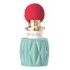 Miu Miu  фото духи
