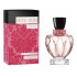 Miu Miu Twist фото духи