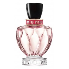 Miu Miu Twist фото духи