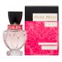 Miu Miu Twist фото духи