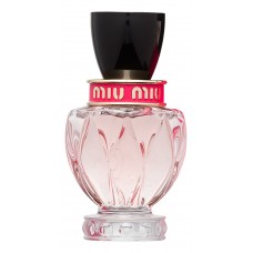 Miu Miu Twist фото духи