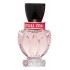 Miu Miu Twist фото духи