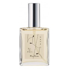 Miya Shinma Hana фото духи