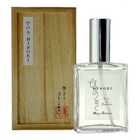Miya Shinma Hinoki Miya Shinma Hinoki