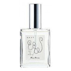 Miya Shinma Kaze фото духи