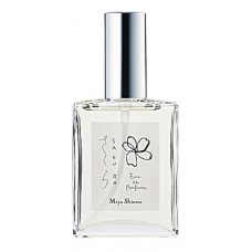 Miya Shinma Sakura фото духи