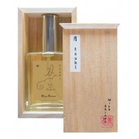 Miya Shinma Tsuki Miya Shinma Tsuki