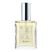 Miya Shinma Tsuki Miya Shinma Tsuki