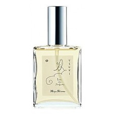 Miya Shinma Tsuki фото духи