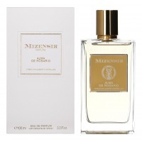 Mizensir Alma De Rosario Mizensir Alma De Rosario