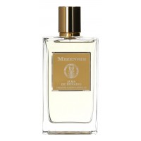 Mizensir Alma De Rosario Mizensir Alma De Rosario