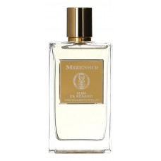 Mizensir Alma De Rosario фото духи