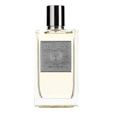 Mizensir Bois De Mysore фото духи