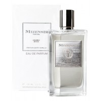 Mizensir Celebes Wood Mizensir Celebes Wood