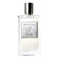 Mizensir Cologne De Figuier