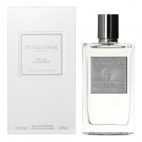 Mizensir Eau De Gingembre Mizensir Eau De Gingembre
