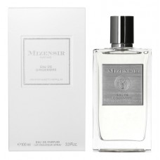 Mizensir Eau De Gingembre фото духи
