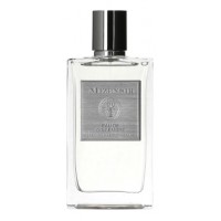 Mizensir Eau De Gingembre Mizensir Eau De Gingembre