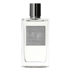 Mizensir Eau De Gingembre фото духи