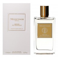 Mizensir Edition De Veronique Mizensir Edition De Veronique