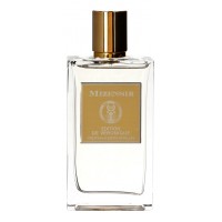 Mizensir Edition De Veronique Mizensir Edition De Veronique