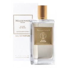 Mizensir Elixir De Musc