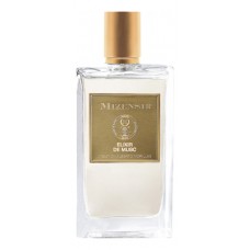 Mizensir Elixir De Musc фото духи