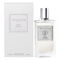 Mizensir Epine De Rose