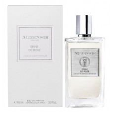 Mizensir Epine De Rose фото духи