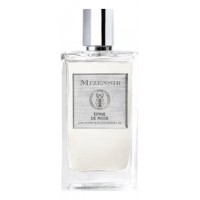 Mizensir Epine De Rose